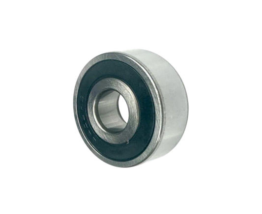 Balero 6302 / VC15050098