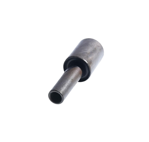 Buje Goma Soporte Motor / C05030017