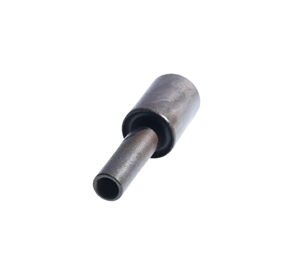 Buje Goma Soporte Motor / C05030017