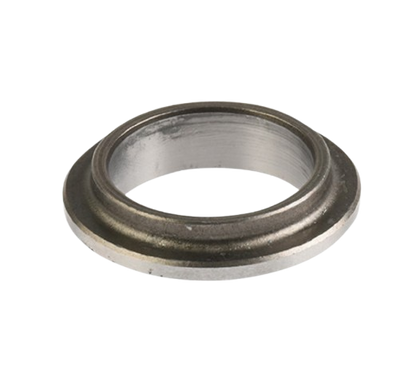 Taza superior / VC17050096