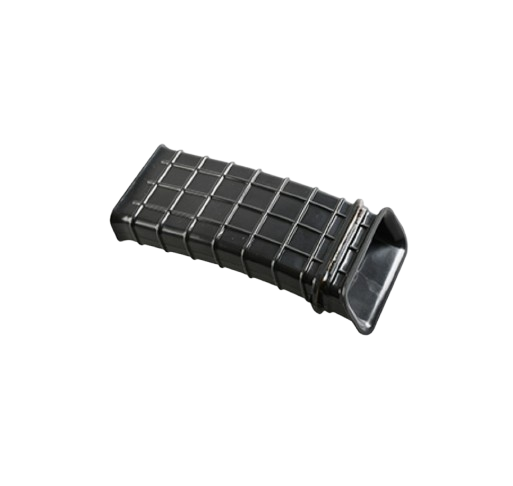 Malla Filtro Aire / C08010016