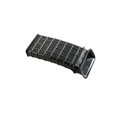 Malla Filtro Aire / C08010016