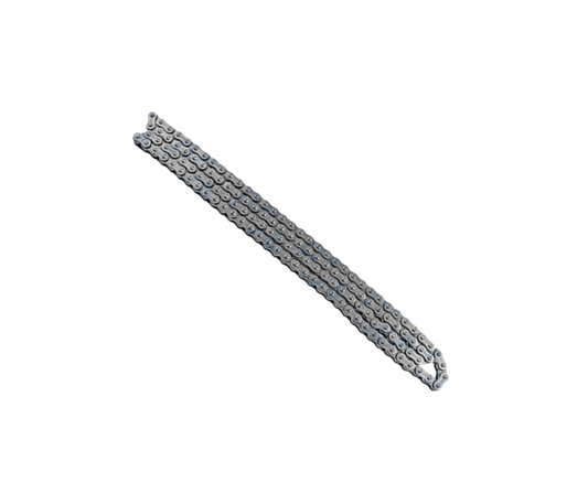 Cadena Tracción 428HX136L RE / F02030341