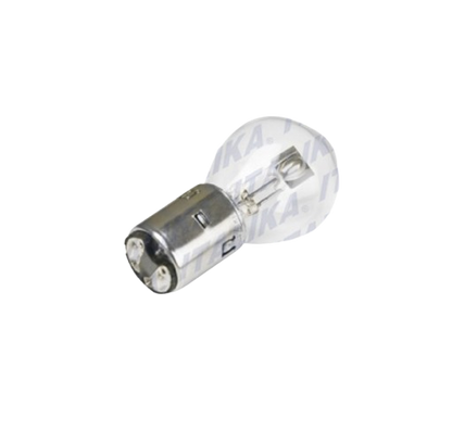 Foco Faro  B-35 25/25W / F09040050