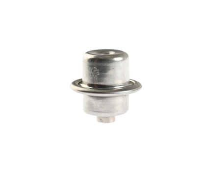 Filtro Bomba Combustible / C17020006