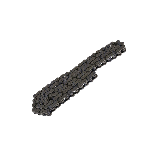 Cadena KMC 520H X102 / F02030316