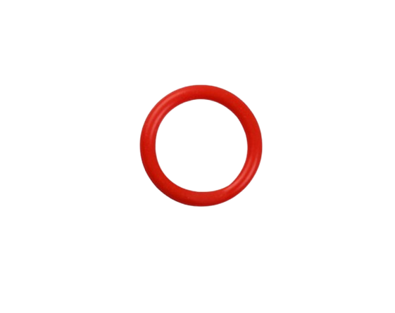 O-Ring Sensor Velocidad / C04060006