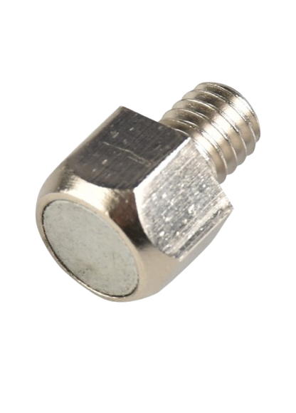 Perno Disco Freno Magnético / F04010128