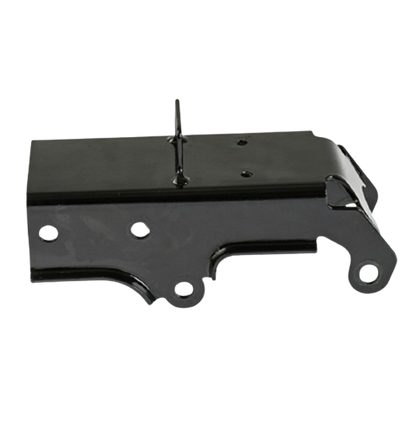 Soporte Frontal Cuadro / C05020002