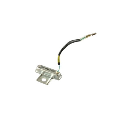 Resistencia Calavera / C06070014