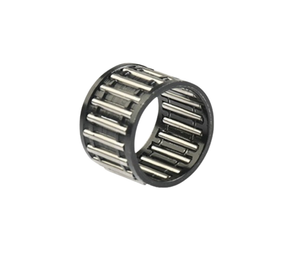 Balero Agujas 21X25X18 / M12020008