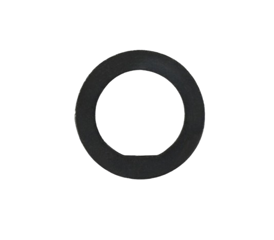 Arandela SPL. 12mm / M06040015