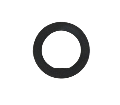 Arandela SPL. 12mm / M06040015