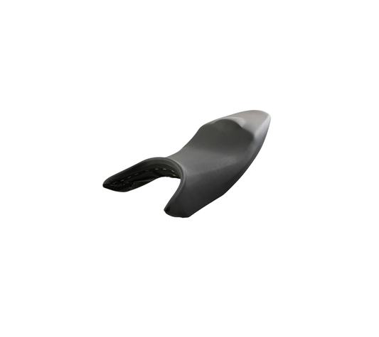 Asiento / C03010004
