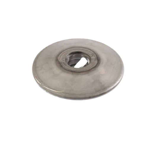 Conjunto Secundario Disco Embrague / M13030012