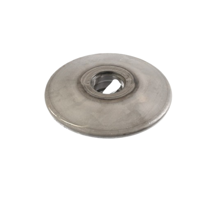 Conjunto Secundario Disco Embrague / M13030012