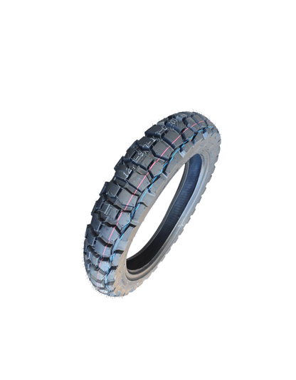 Llanta Trasera 120-90 R18 / VC06010006