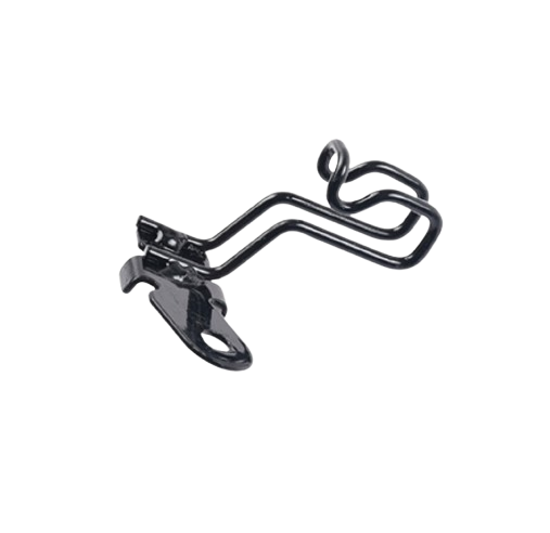 Soporte Chicote Freno / C05020058