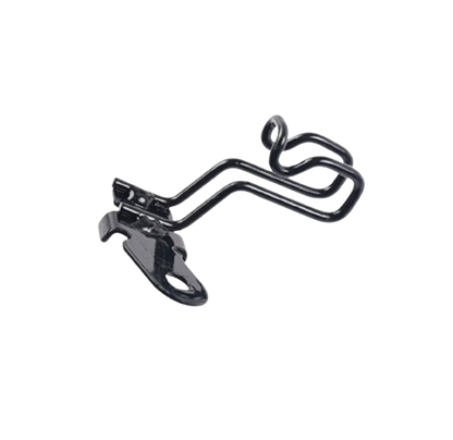 Soporte Chicote Freno / C05020058