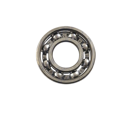 Balero Radial Eje Sec 20X47X14 / M06010032
