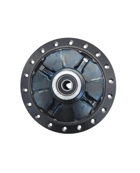 Masa de Rin Trasero / VC15030003