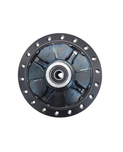 Masa de Rin Trasero / VC15030003