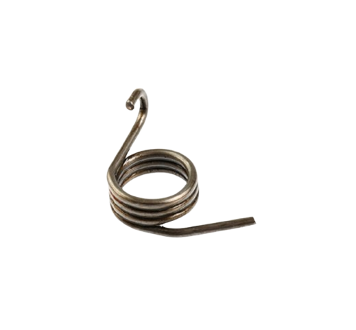 Resorte Tambor / M14030003