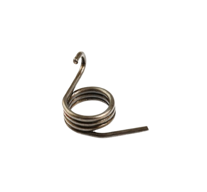 Resorte Tambor / M14030003