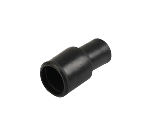 Goma Bobina Ignicion / C06090011