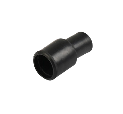 Goma Bobina Ignicion / C06090011