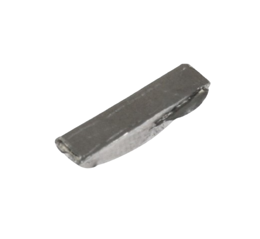 Cuña / M08050013
