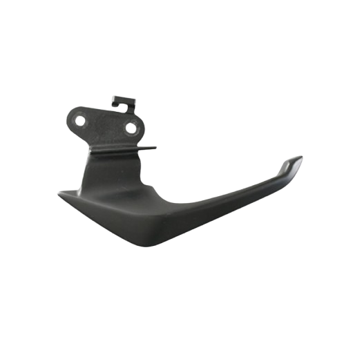 Parrilla Tras Izq / C03020006