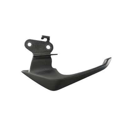 Parrilla Tras Izq / C03020006