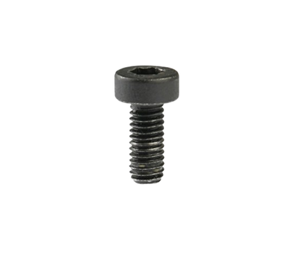 Tornillo M6X14 / M12030001
