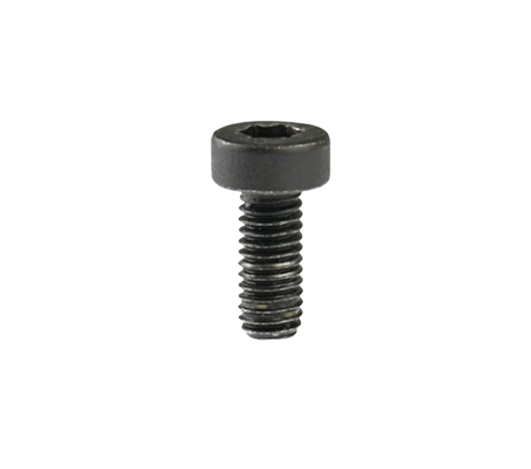 Tornillo M6X14 / M12030001