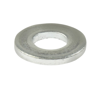 Rondana M8 / M02040011