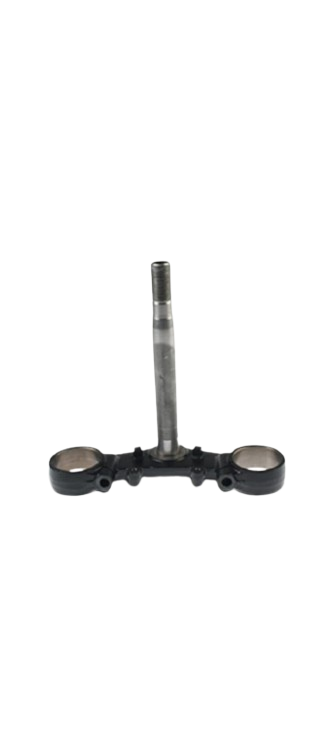 Telescopio Hunk 160R 4V Xtreme / C01010014