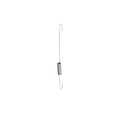 Resorte, Interruptor De Freno Trasero / VC04090003