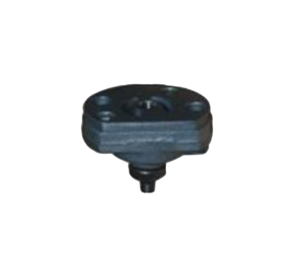 Conjunto De Bomba De Aceite / VM11010018