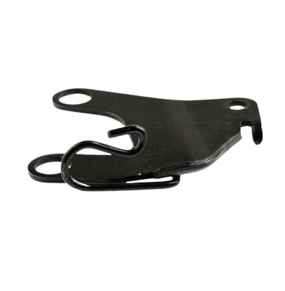 Soporte Filtro / C05020035