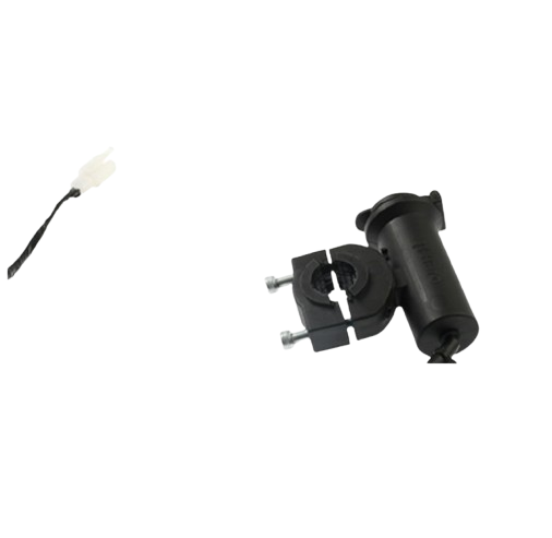 Cargador USB / C06070008