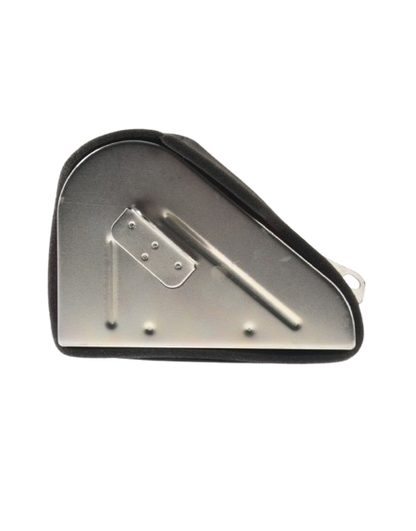 Elemento Filtrante / F08010152