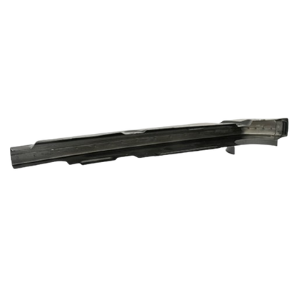 Guarda Cadena SUP / C02030014