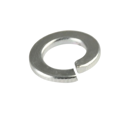 Rondana Presion M10 / C02070022