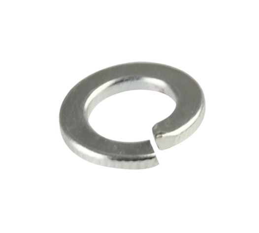 Rondana Presion M10 / C02070022