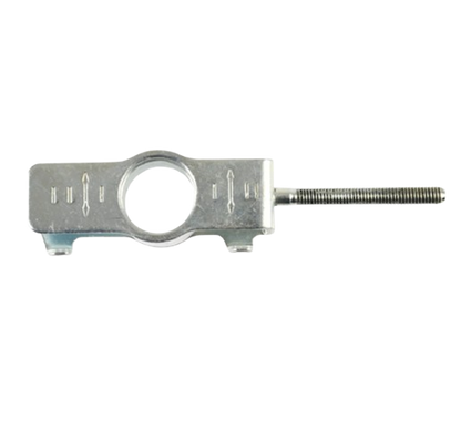 Ajustador Cadena IZQ / C02030050