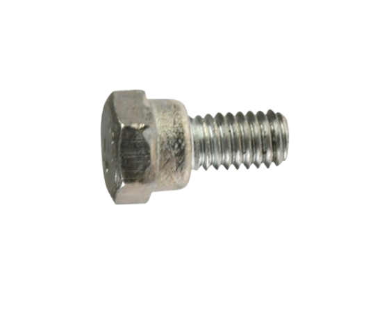 Tornillo Placa Sujetadora  / M06040001