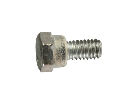 Tornillo Placa Sujetadora  / M06040001