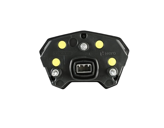 Velocimetro / C04010004