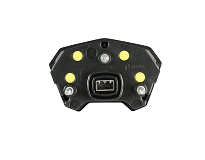 Velocimetro / C04010004